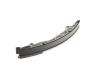 PORSCHE 99610505401 Replacement part
