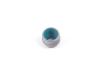 PORSCHE 99610511552 Seal, valve stem