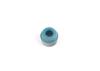 PORSCHE 99610511552 Seal, valve stem
