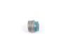 PORSCHE 99610511552 Seal, valve stem