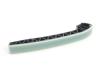 PORSCHE 99610515600 Replacement part