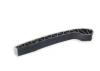 PORSCHE 99610515600 Replacement part