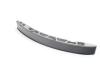 PORSCHE 99610515800 Replacement part
