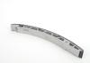 PORSCHE 99610515800 Replacement part
