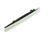 PORSCHE 99610516400 Replacement part