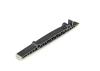 PORSCHE 99610516400 Replacement part