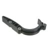 PORSCHE 99610516651 Replacement part