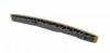 PORSCHE 99610516670 Replacement part