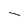 PORSCHE 99610516770 Replacement part