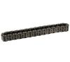 PORSCHE 99610517156 Replacement part