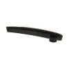 PORSCHE 99610517552 Replacement part