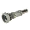 PORSCHE 99610518601 Replacement part