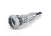 PORSCHE 99610518601 Replacement part