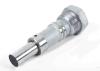 PORSCHE 99610518601 Replacement part