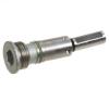 PORSCHE 99610518801 Replacement part