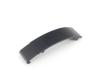 PORSCHE 99610519500 Replacement part