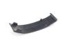 PORSCHE 99610519500 Replacement part