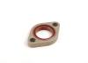 PORSCHE 99610522352 Replacement part