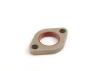 PORSCHE 99610522352 Replacement part