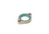 PORSCHE 99610524403 Replacement part