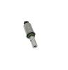 PORSCHE 99610530306 Replacement part