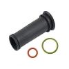 PORSCHE 99610532552 Replacement part