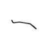 PORSCHE 99610613753 Replacement part