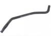 PORSCHE 99610613853 Replacement part