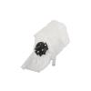 PORSCHE 99610614756 Replacement part