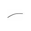 PORSCHE 99610620850 Replacement part