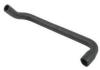 PORSCHE 99610621211 Replacement part