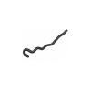PORSCHE 99610621260 Replacement part