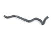 PORSCHE 99610622265 Replacement part