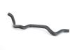PORSCHE 99610622265 Replacement part