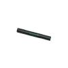 PORSCHE 99610622352 Replacement part