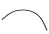 PORSCHE 99610622451 Replacement part