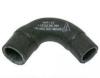 PORSCHE 99610623351 Replacement part