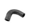PORSCHE 99610623374 Replacement part