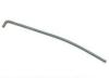 PORSCHE 99610624900 Replacement part