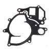 PORSCHE 99610634054 Gasket, water pump