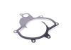 PORSCHE 99610634071 Replacement part