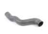 PORSCHE 99610650107 Replacement part