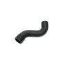 PORSCHE 99610650156 Replacement part