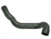 PORSCHE 99610650206 Replacement part