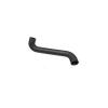 PORSCHE 99610650256 Replacement part