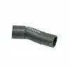 PORSCHE 99610651274 Replacement part