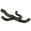 PORSCHE 99610652204 Replacement part