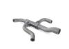 PORSCHE 99610652204 Replacement part