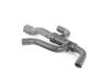 PORSCHE 99610652204 Replacement part