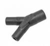 PORSCHE 99610654655 Replacement part